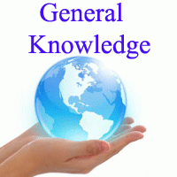 General-Knowledge-Questions