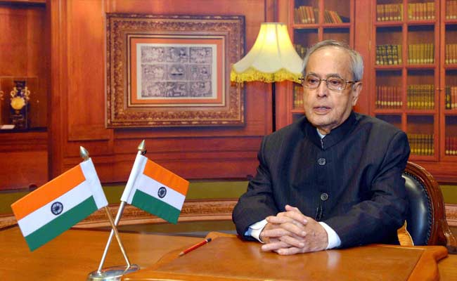 know how president of india elected, theinterview.in