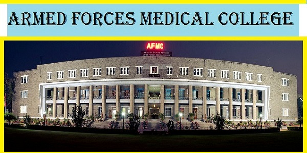 theinterview.in/education news/story/top medical college in india/indias top medical college, neet 2018,top 100 medical colleges in India,AFMC-