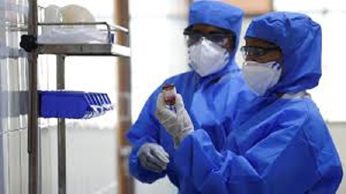 theinterview.in,Coronavirus Udate: on more doctor dies in indore