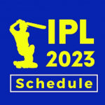 IPL 2023 Schedule| आईपीएल 2023 की कब होगी शुरूआत, देखें कब होगा फाइनल