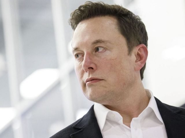 Elon Musk दोबारा बने दुनिया के सबसे रईस व्यक्ति, 187 अरब डॉलर से अधिक हुई वेल्थ