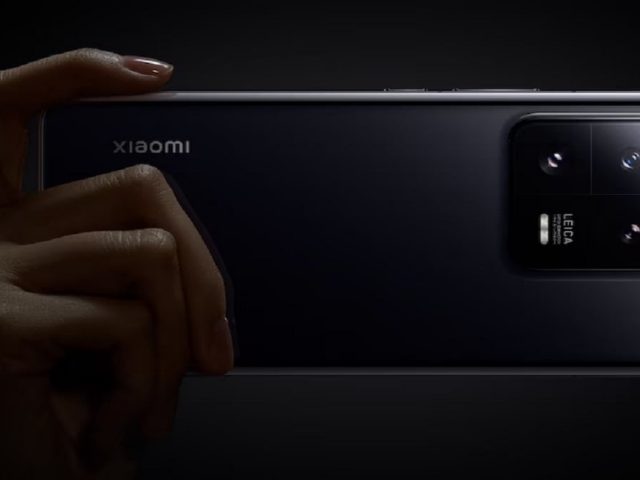 Xiaomi 13 Pro: 4,820mAh बैटरी, 50MP कैमरे वाला फोन Rs10 हजार सस्ती कीमत में मिलेगा, इस दिन शुरू होगी सेल